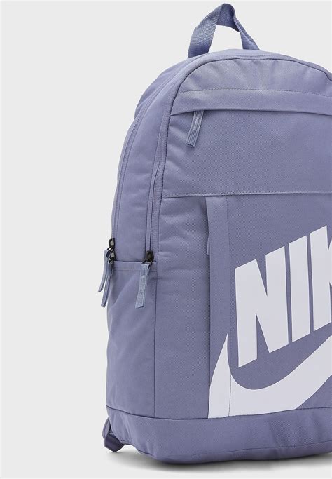 Nike Elemental 2.0 Backpack 